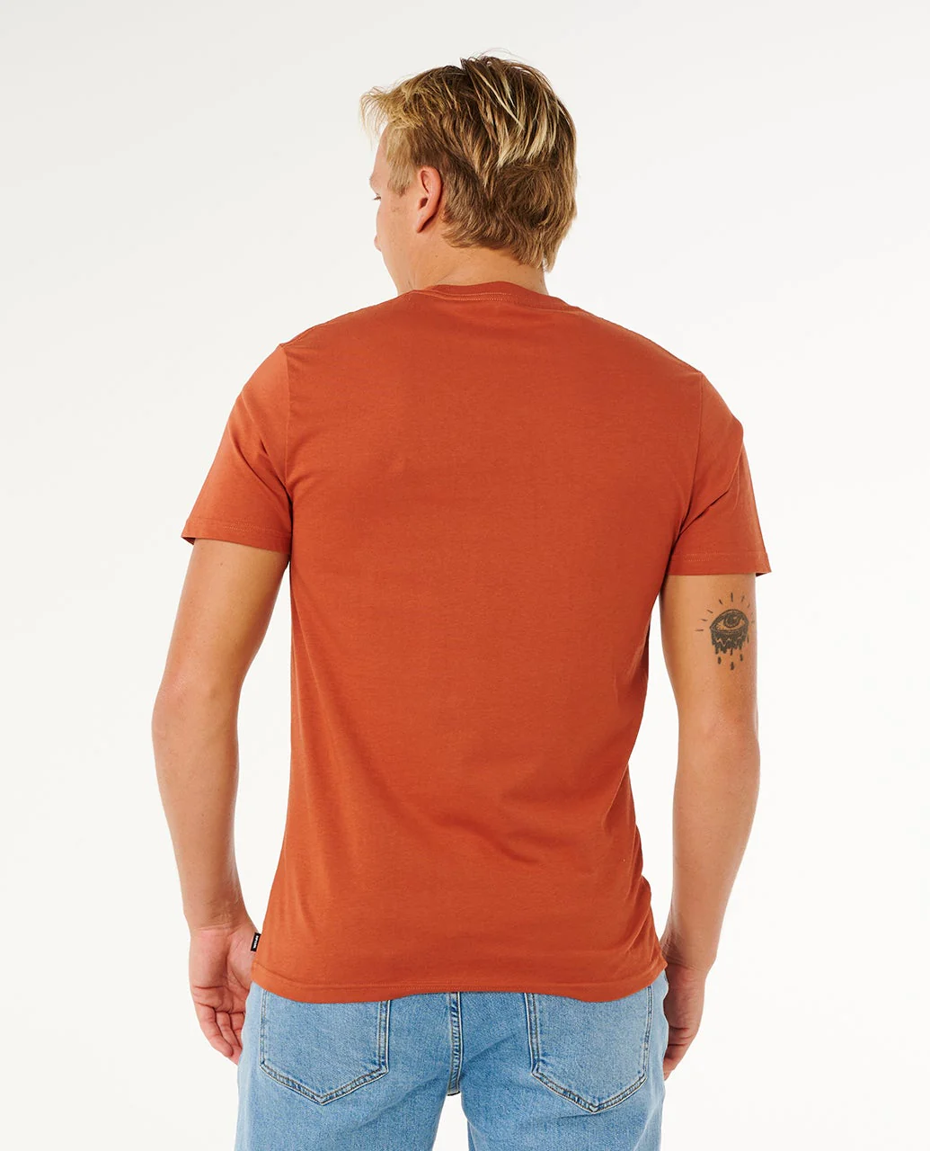 Streamline Likemumma Standard Tee - Image 3