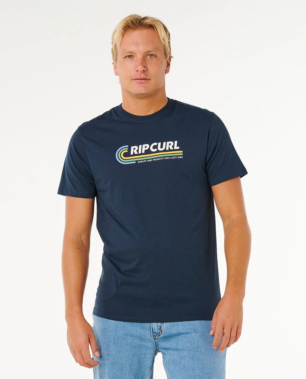 Streamline Likemumma Standard Tee - Image 2