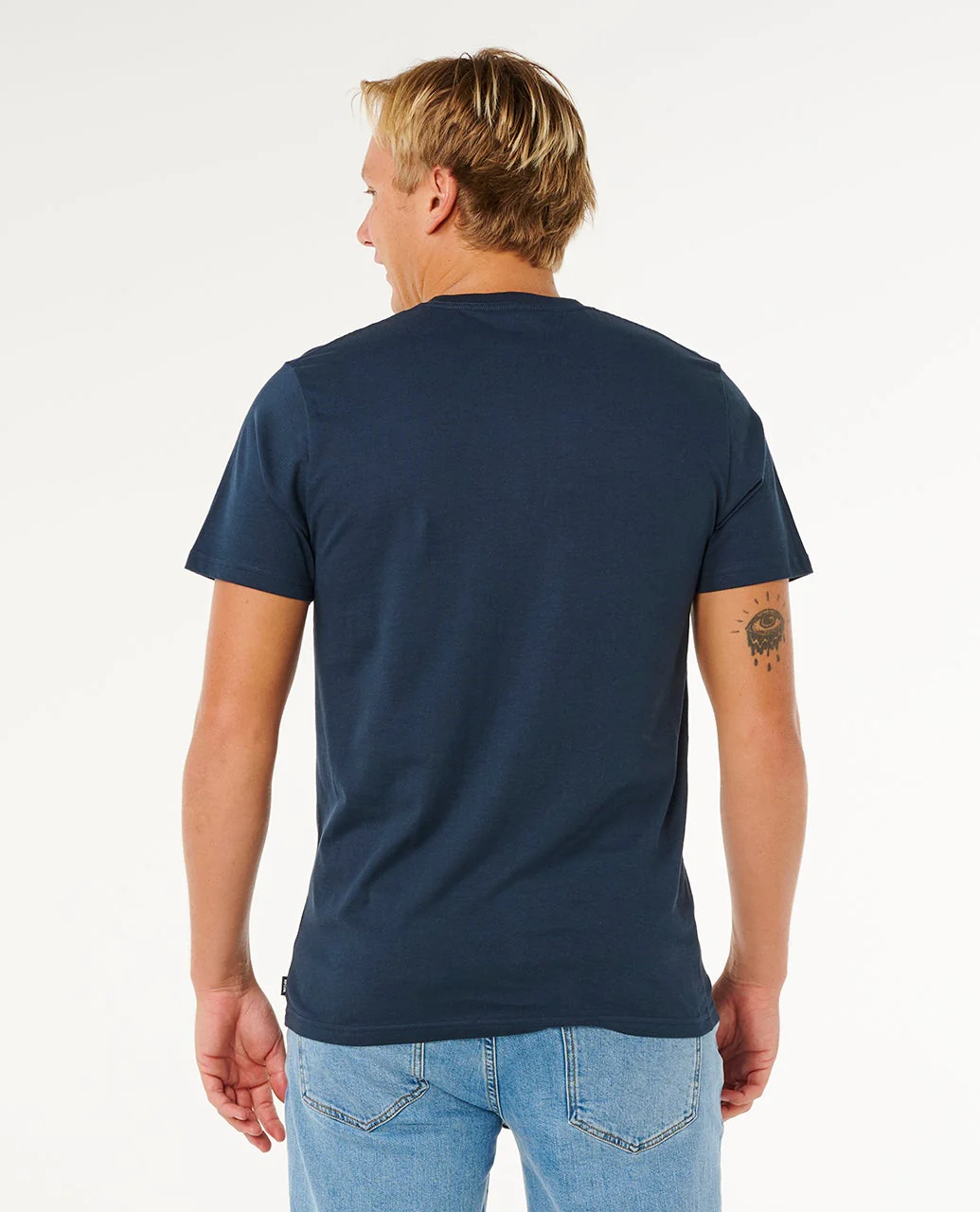 Streamline Likemumma Standard Tee - Image 5