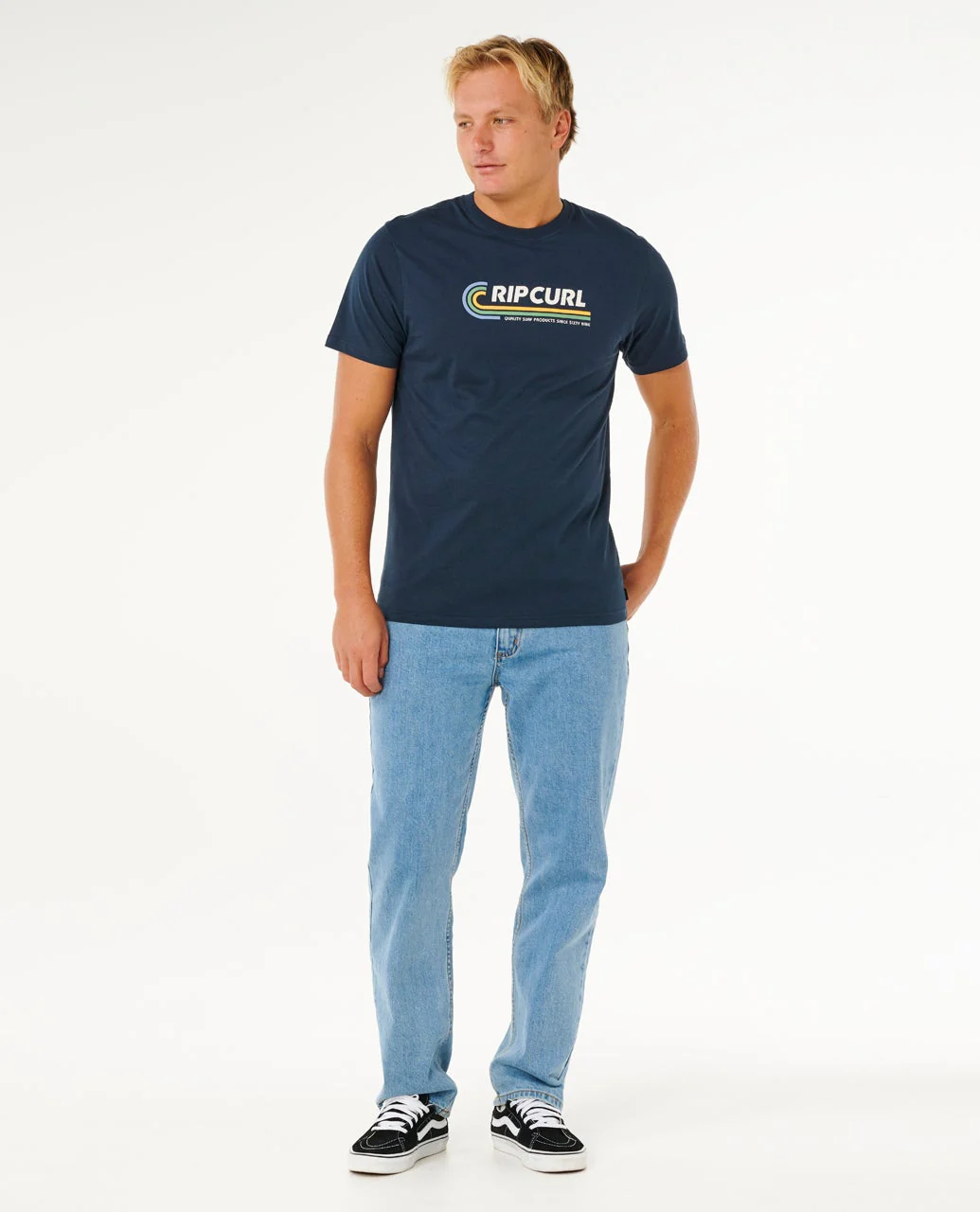 Streamline Likemumma Standard Tee - Image 7