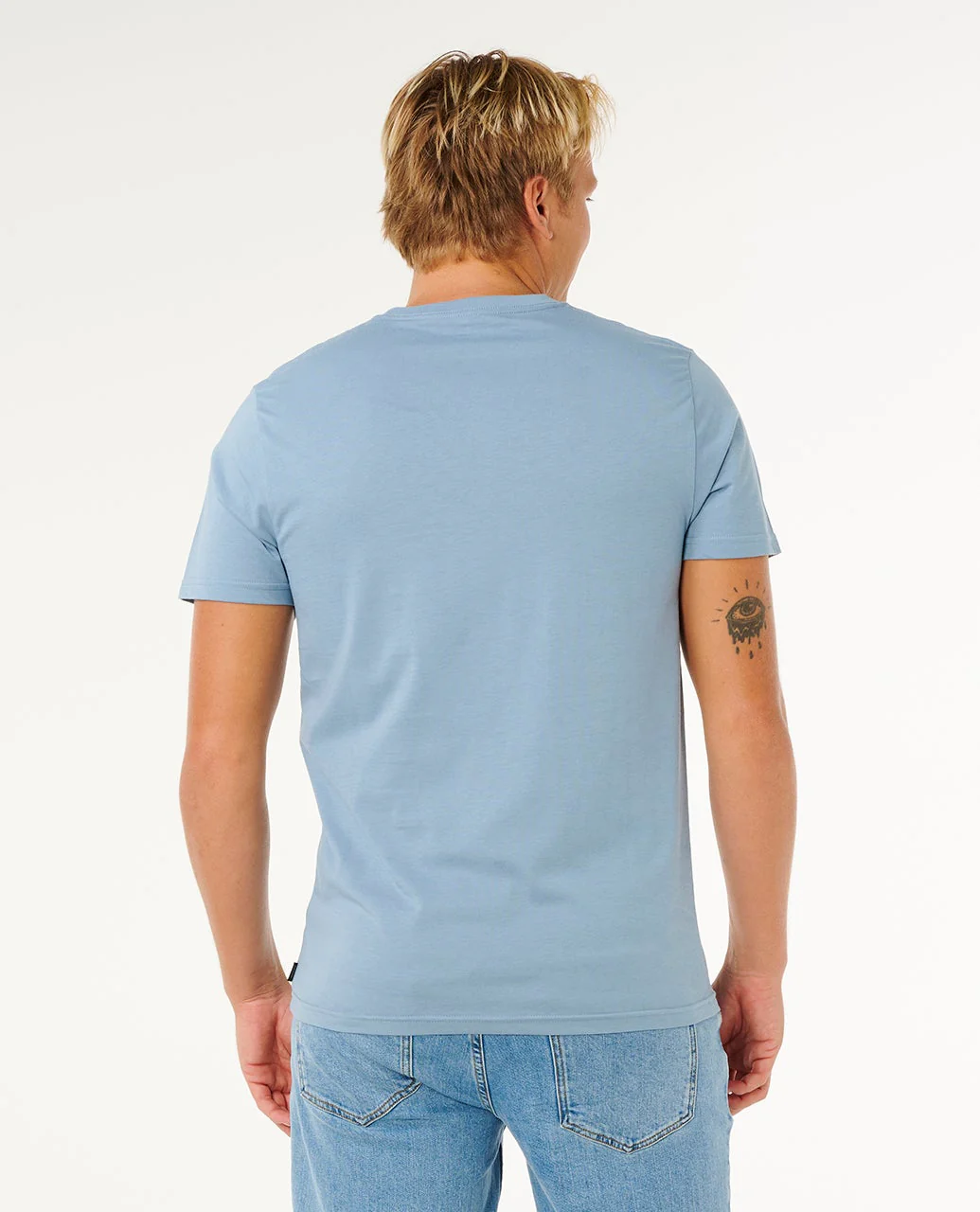 Streamline Likemumma Standard Tee - Image 3