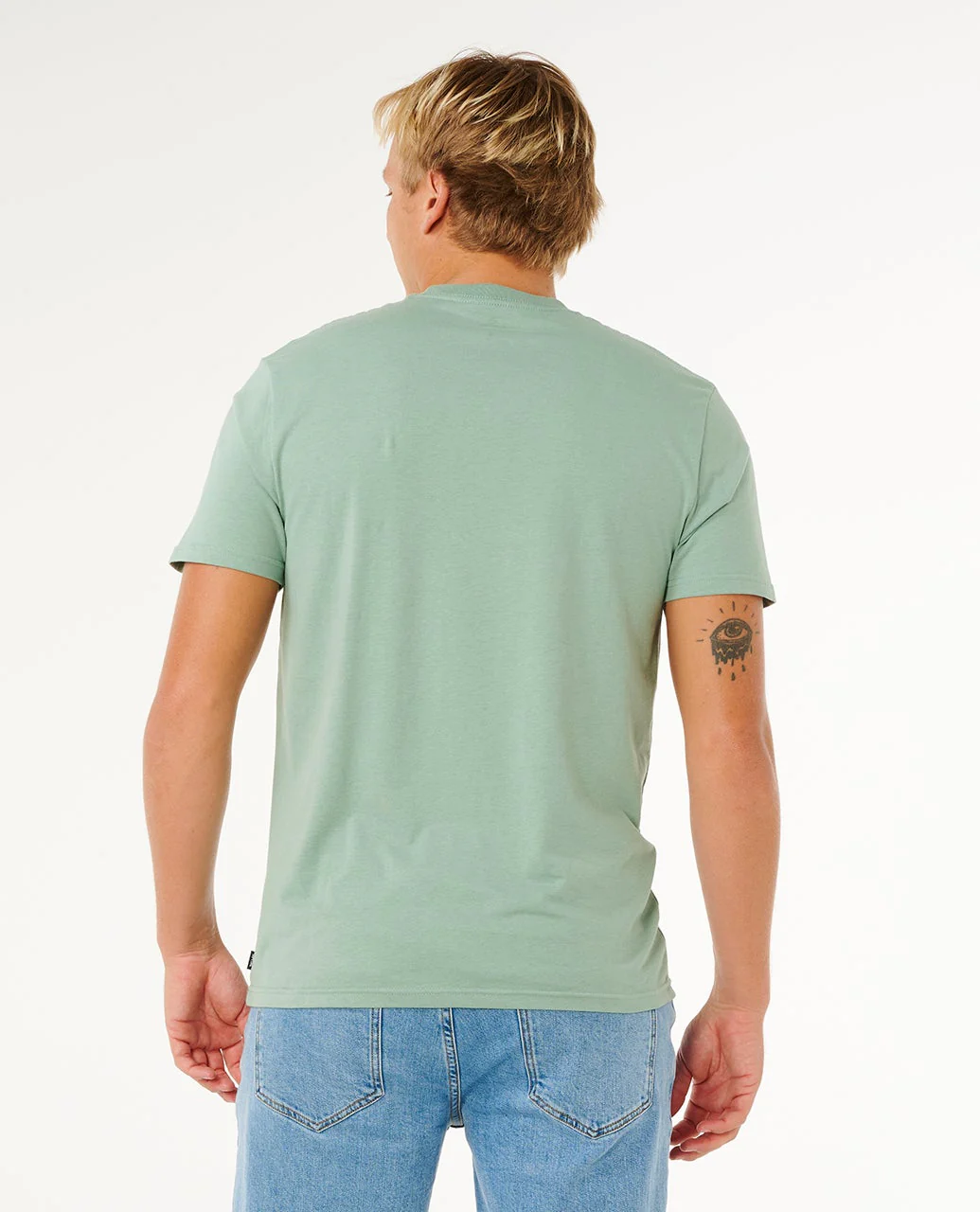 Streamline Palmy Standard Tee - Image 6