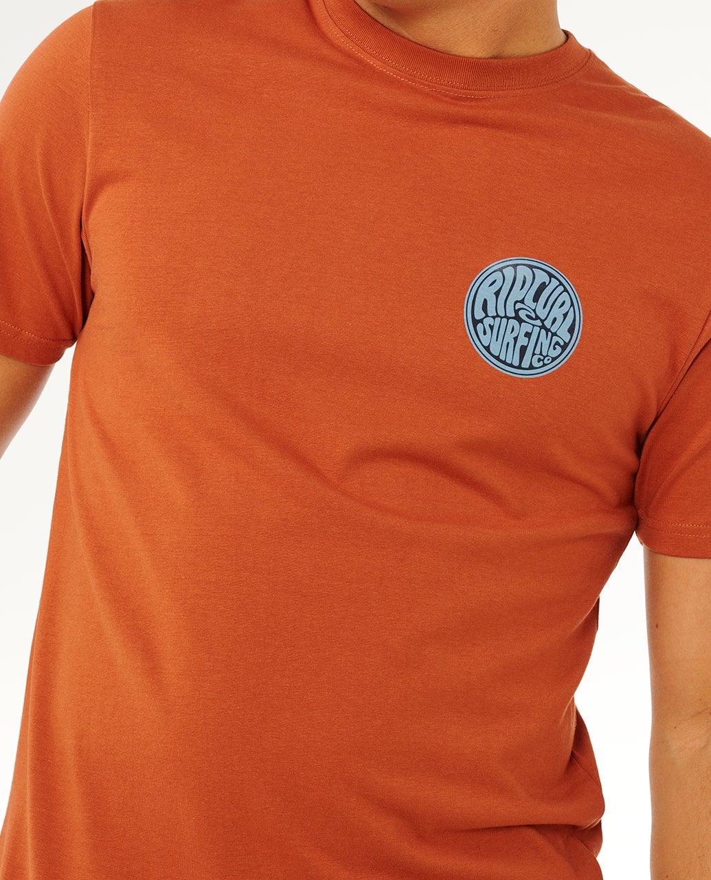 Streamline Palmy Standard Tee - Image 5