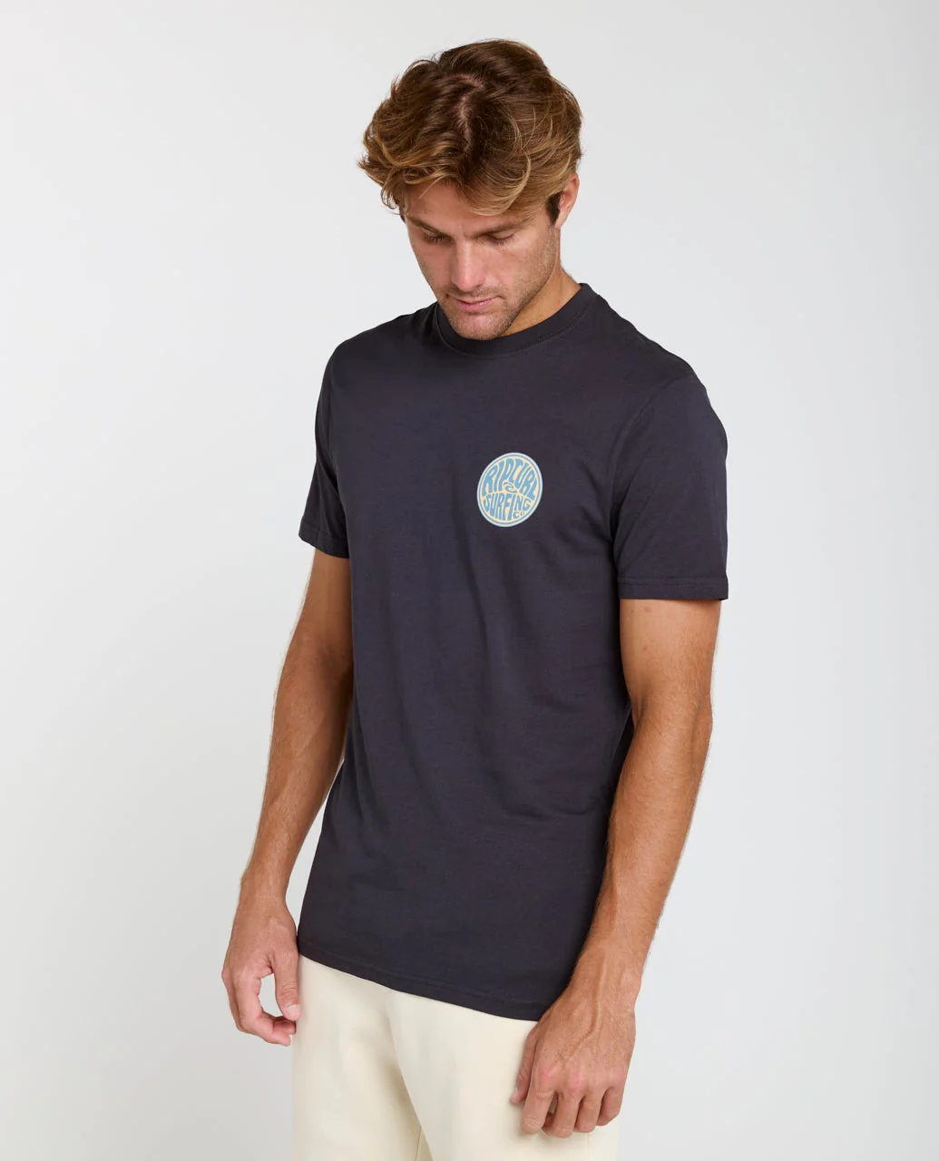 Streamline Palmy Standard Tee - Image 2