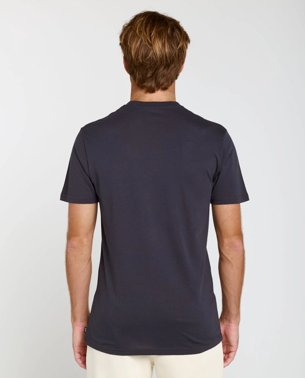 Streamline Palmy Standard Tee - Image 3