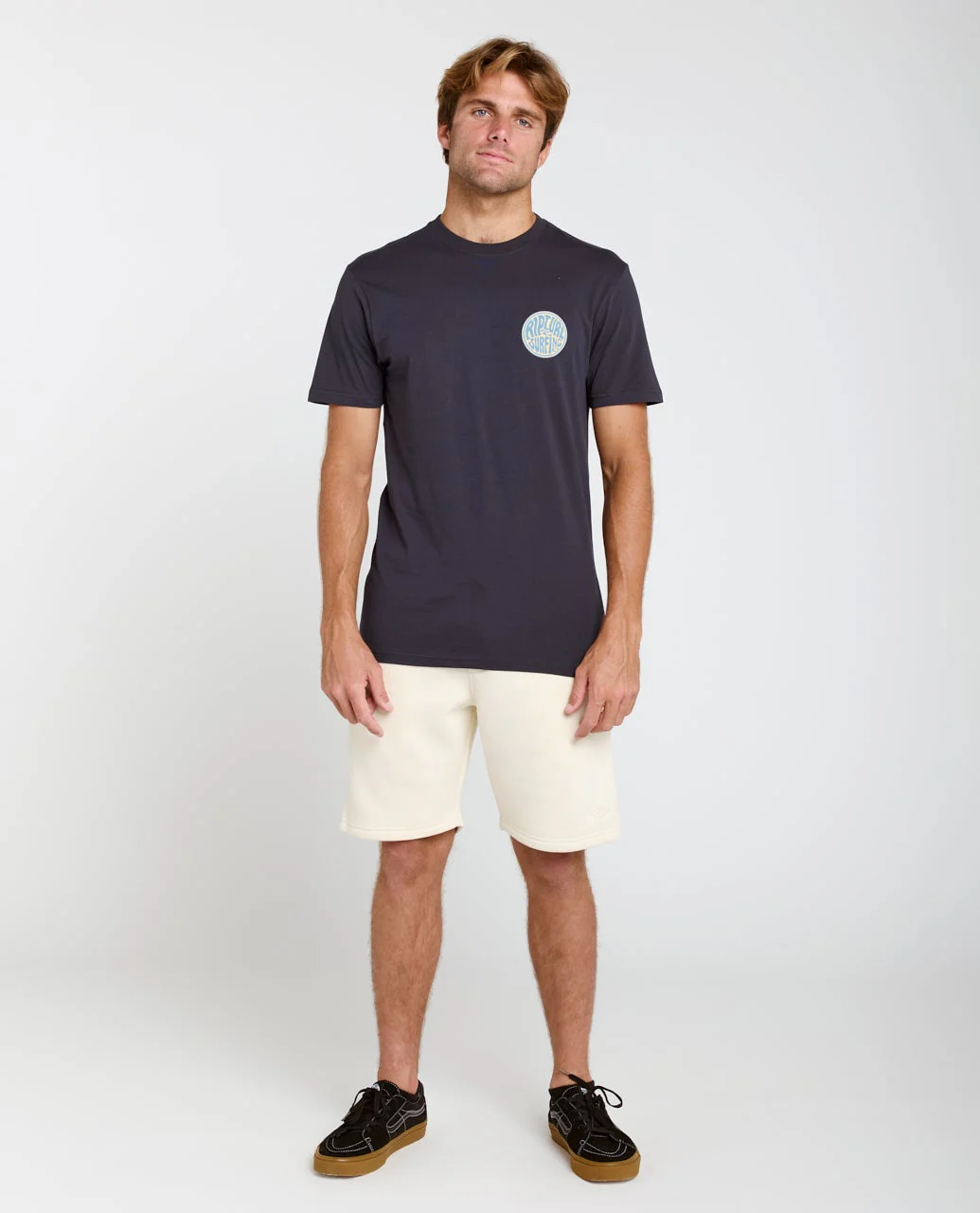 Streamline Palmy Standard Tee - Image 4