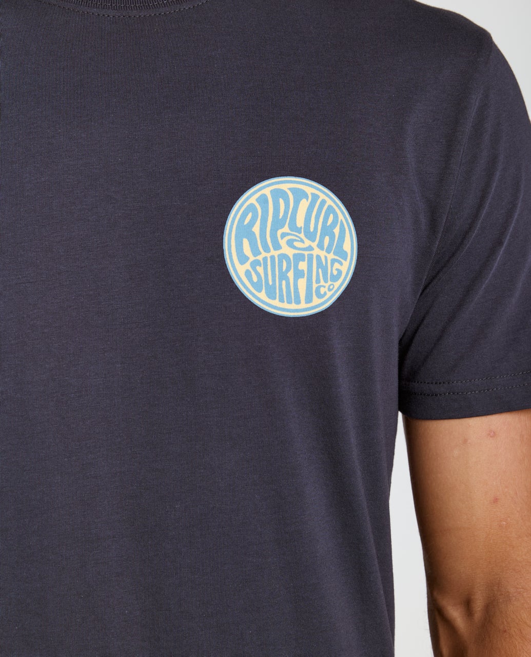 Streamline Palmy Standard Tee - Image 5