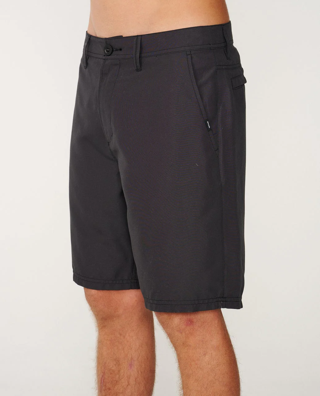 Streamline Phaser Walkshort - Image 2