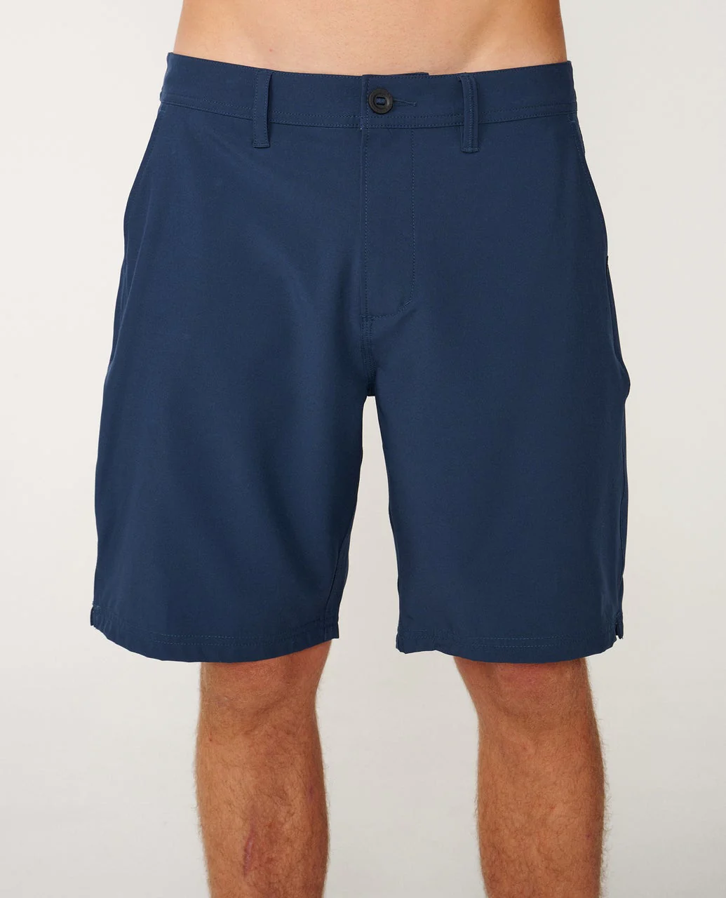 Streamline Phaser Walkshort