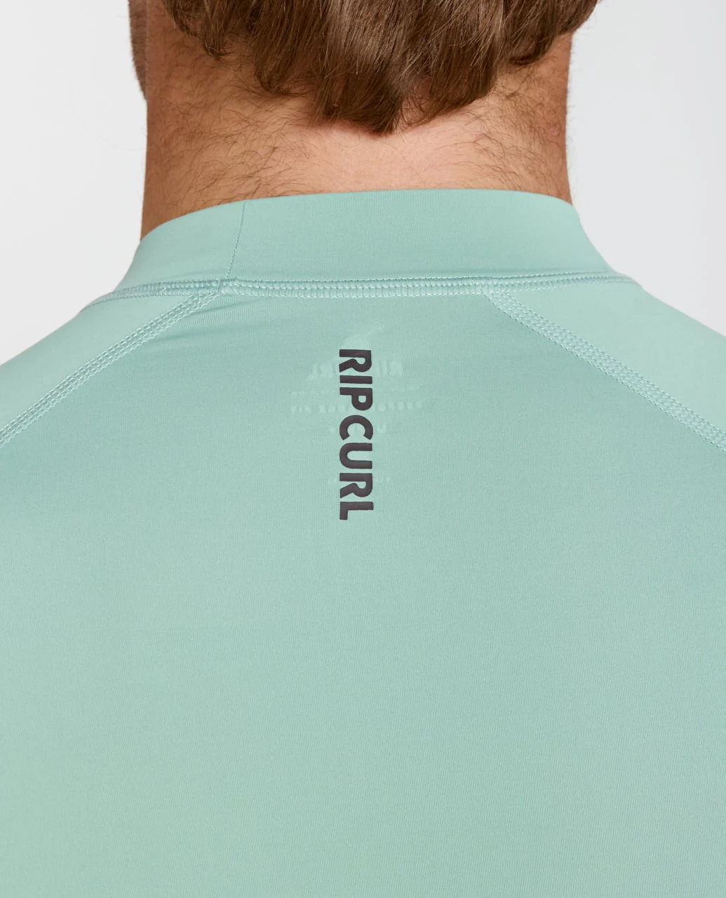 Streamline UPF Long Sleeve Rash Vest - Image 4