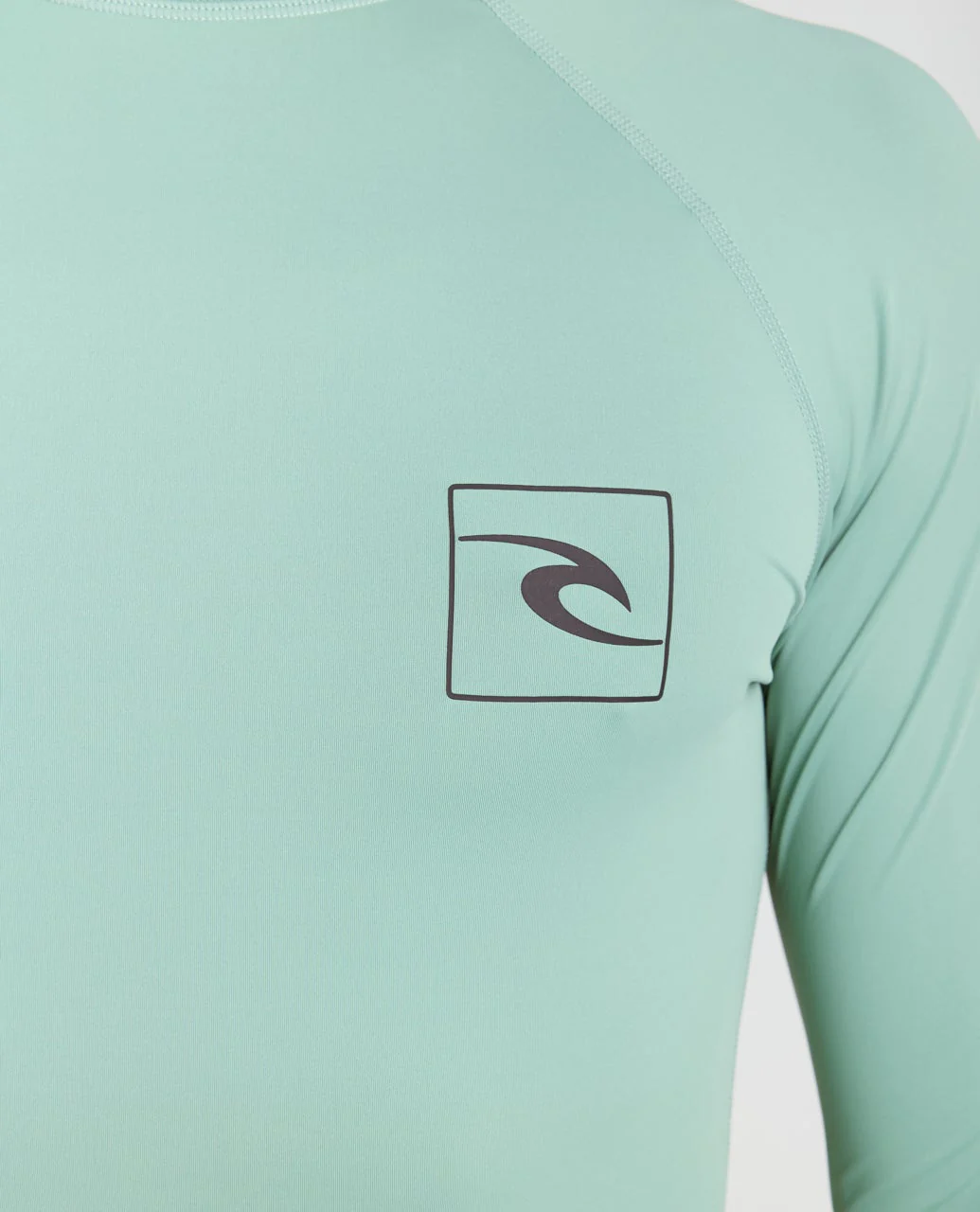 Streamline UPF Long Sleeve Rash Vest - Image 5