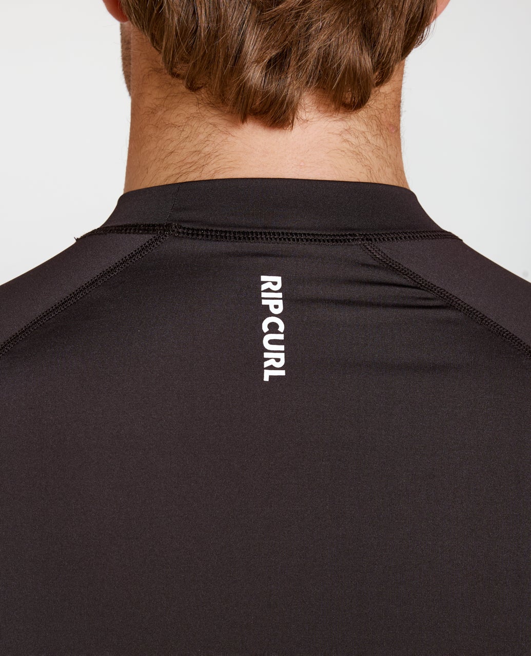 Streamline UPF Long Sleeve Rash Vest - Image 5