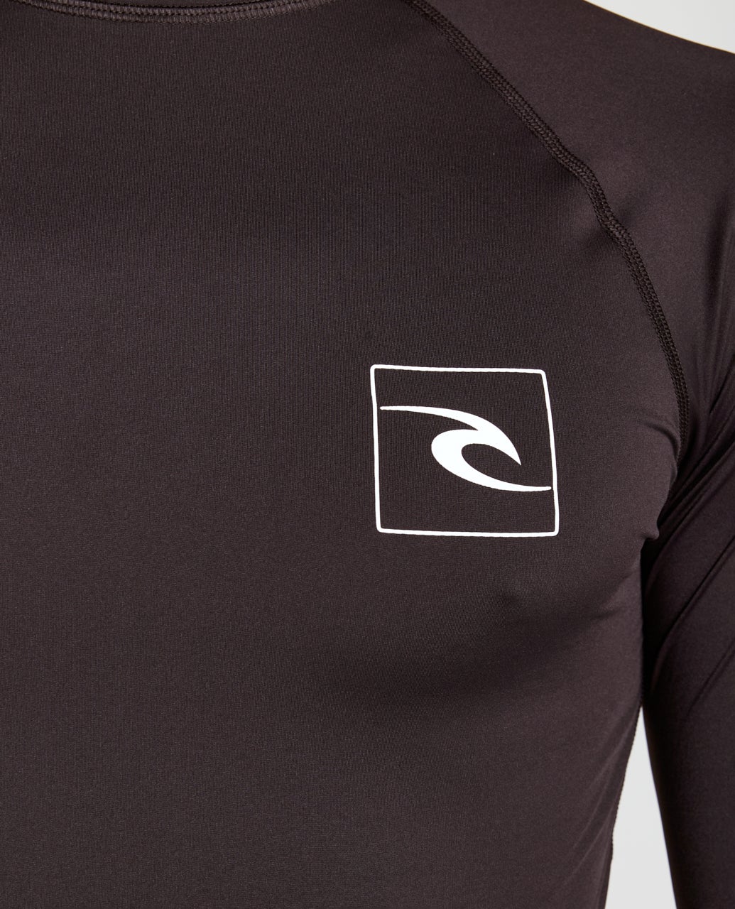 Streamline UPF Long Sleeve Rash Vest - Image 6