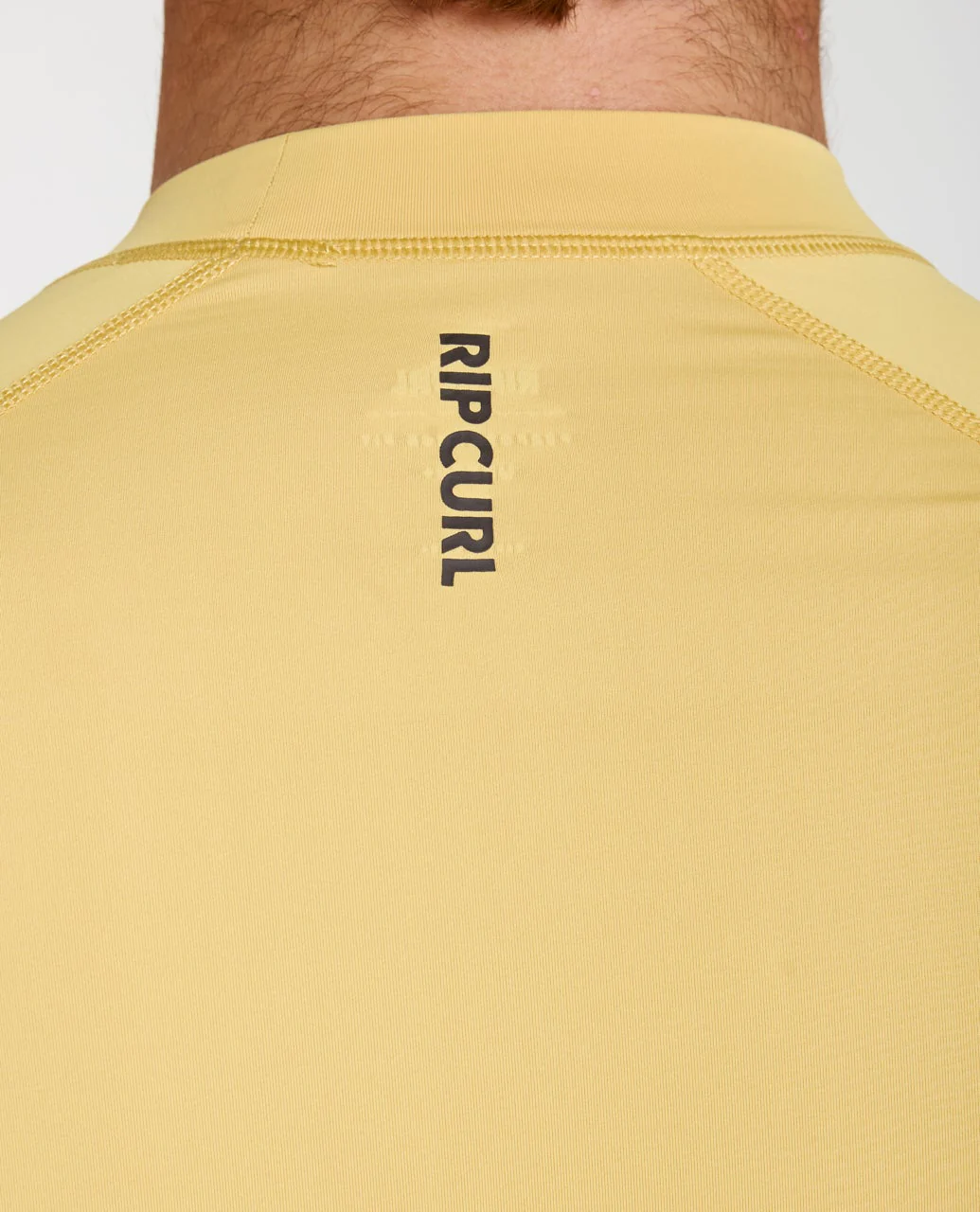 Streamline UPF Long Sleeve Rash Vest - Image 5