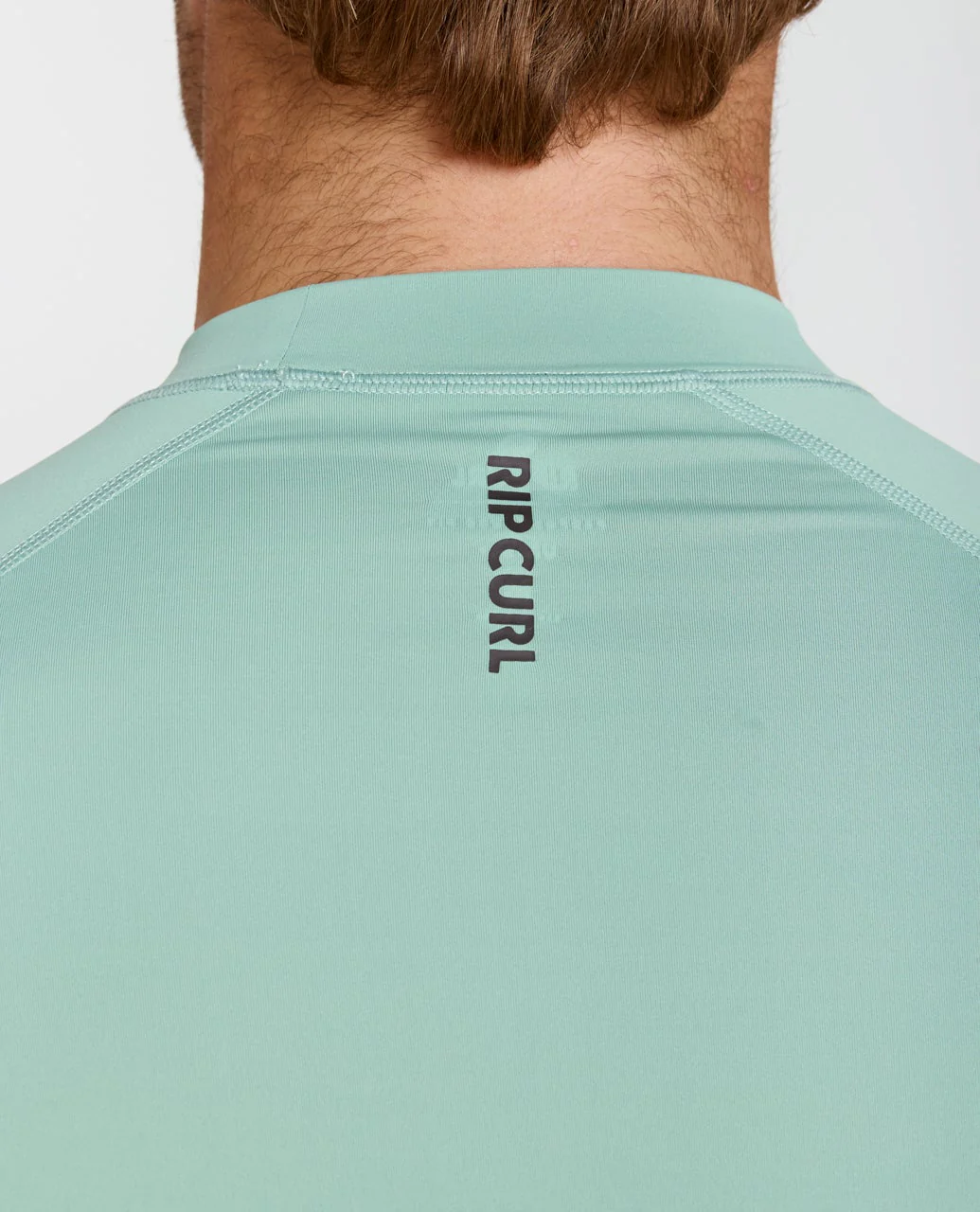 Streamline UPF Short Sleeve Rash Vest - Image 5