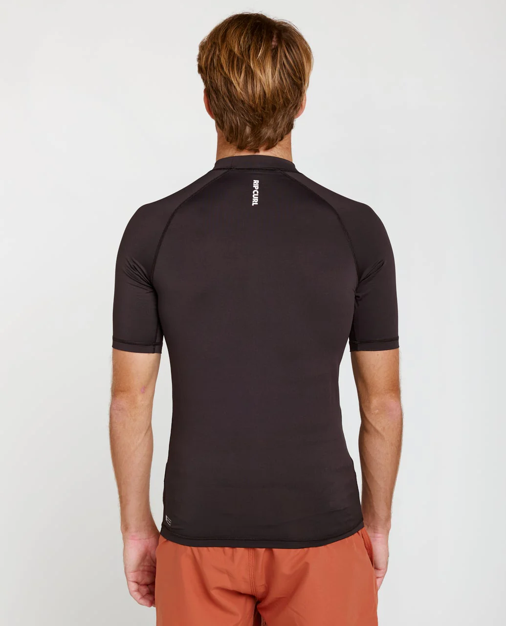 Streamline UPF Short Sleeve Rash Vest - Image 3
