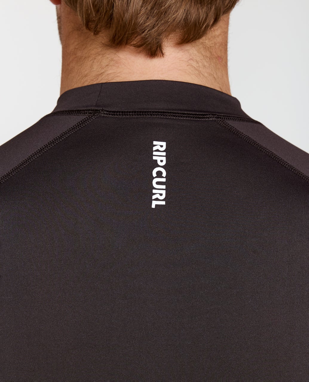 Streamline UPF Short Sleeve Rash Vest - Image 5