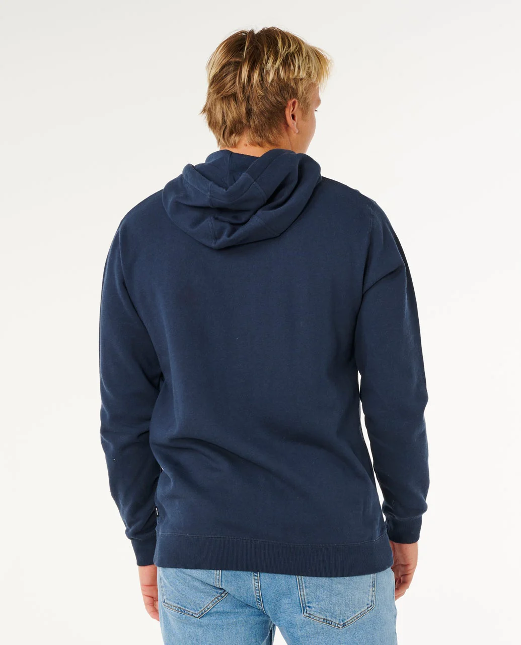 Streamline Zip Through Fleece - Image 3