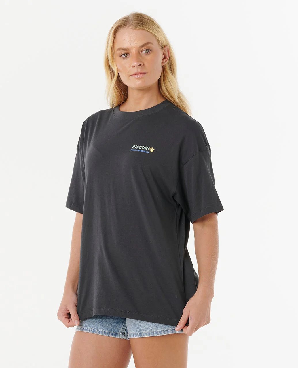 Summer Heritage Tee - Image 2