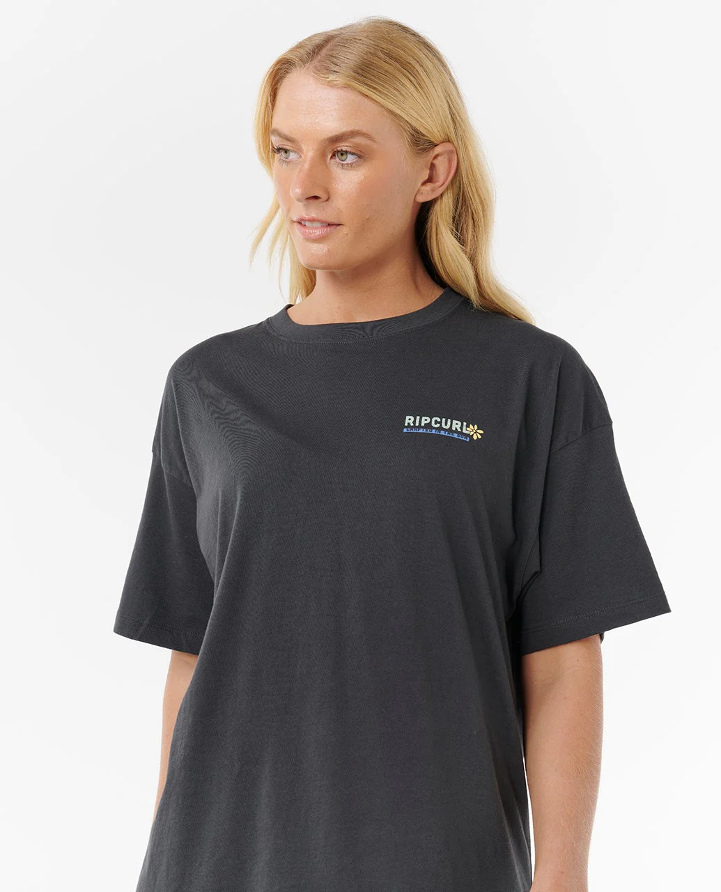 Summer Heritage Tee - Image 6