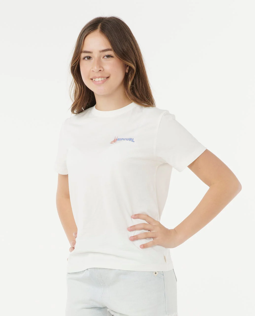 Summer Tee - Kids - Image 2