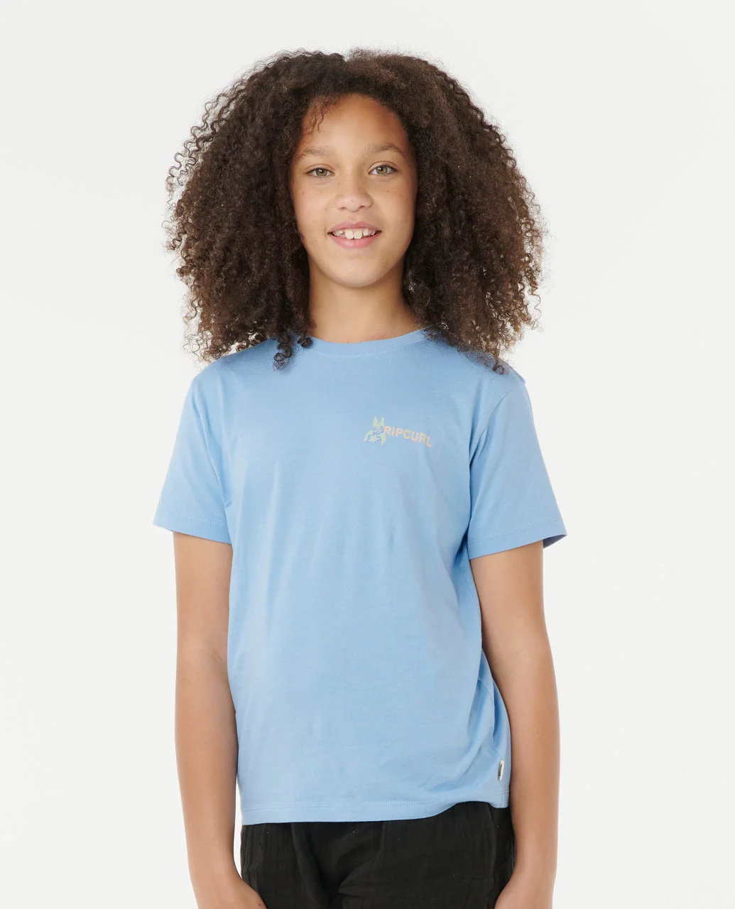 Summer Tee - Kids - Image 3