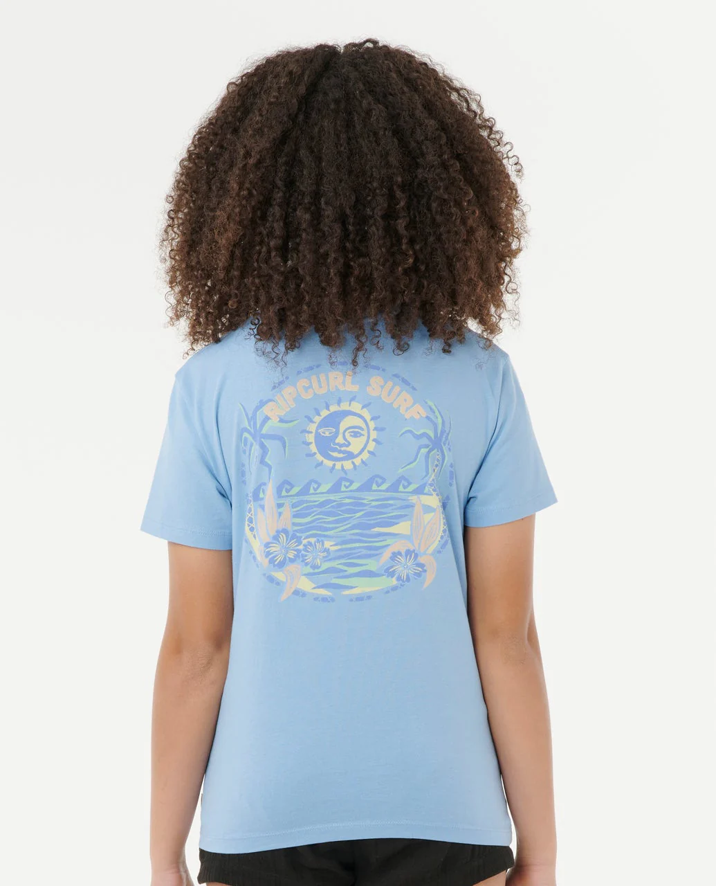 Summer Tee - Kids - Image 4
