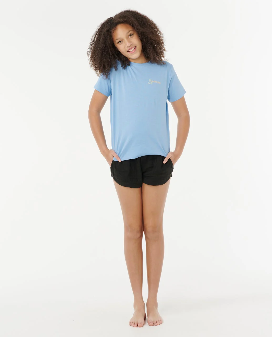 Summer Tee - Kids - Image 6