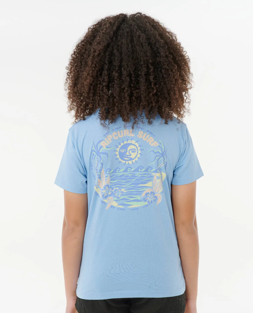 Summer Tee - Kids - Image 8
