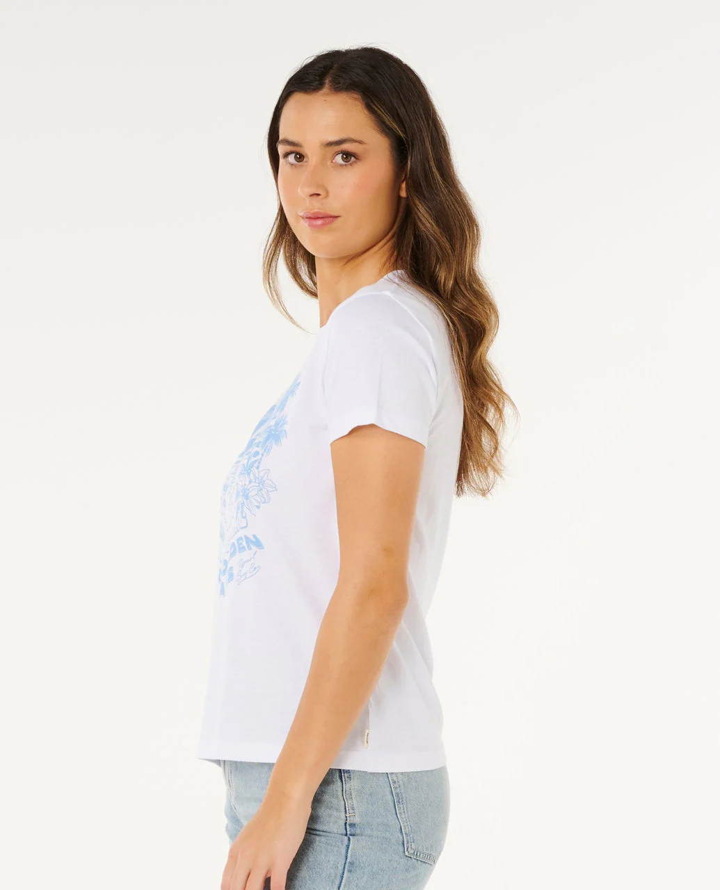 Sun Beams Standard Tee - Image 2