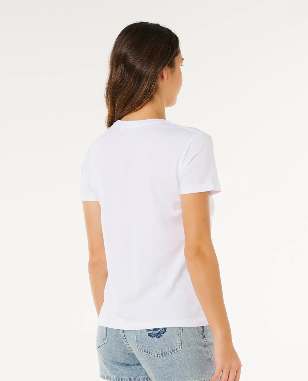 Sun Beams Standard Tee - Image 3