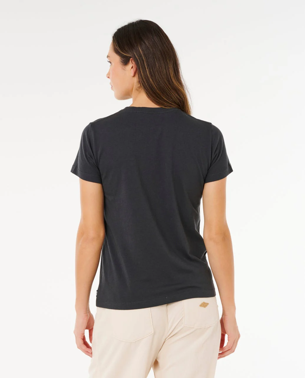 Sun Beams Standard Tee - Image 3
