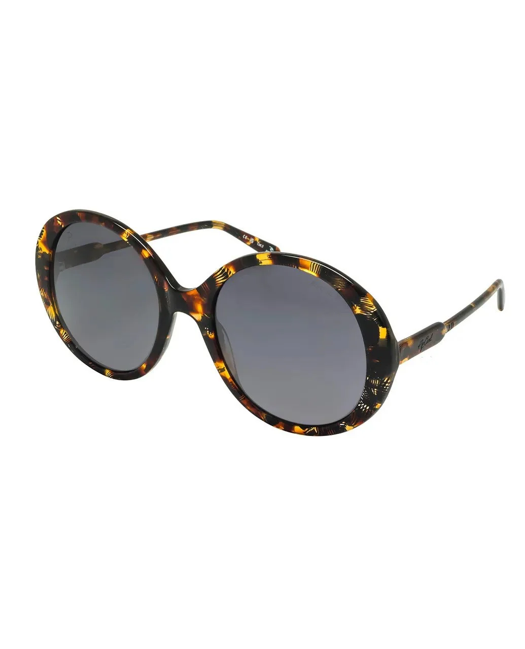Sun Dazzle Rip Curl Sunglasses