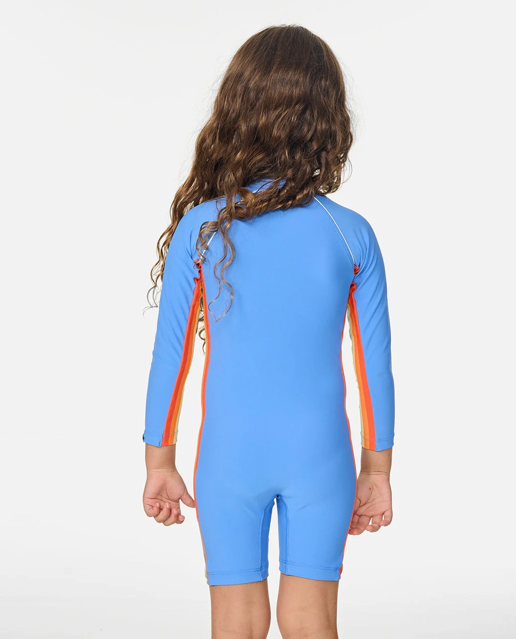 Sun Revival Springsuit Girl - Image 2