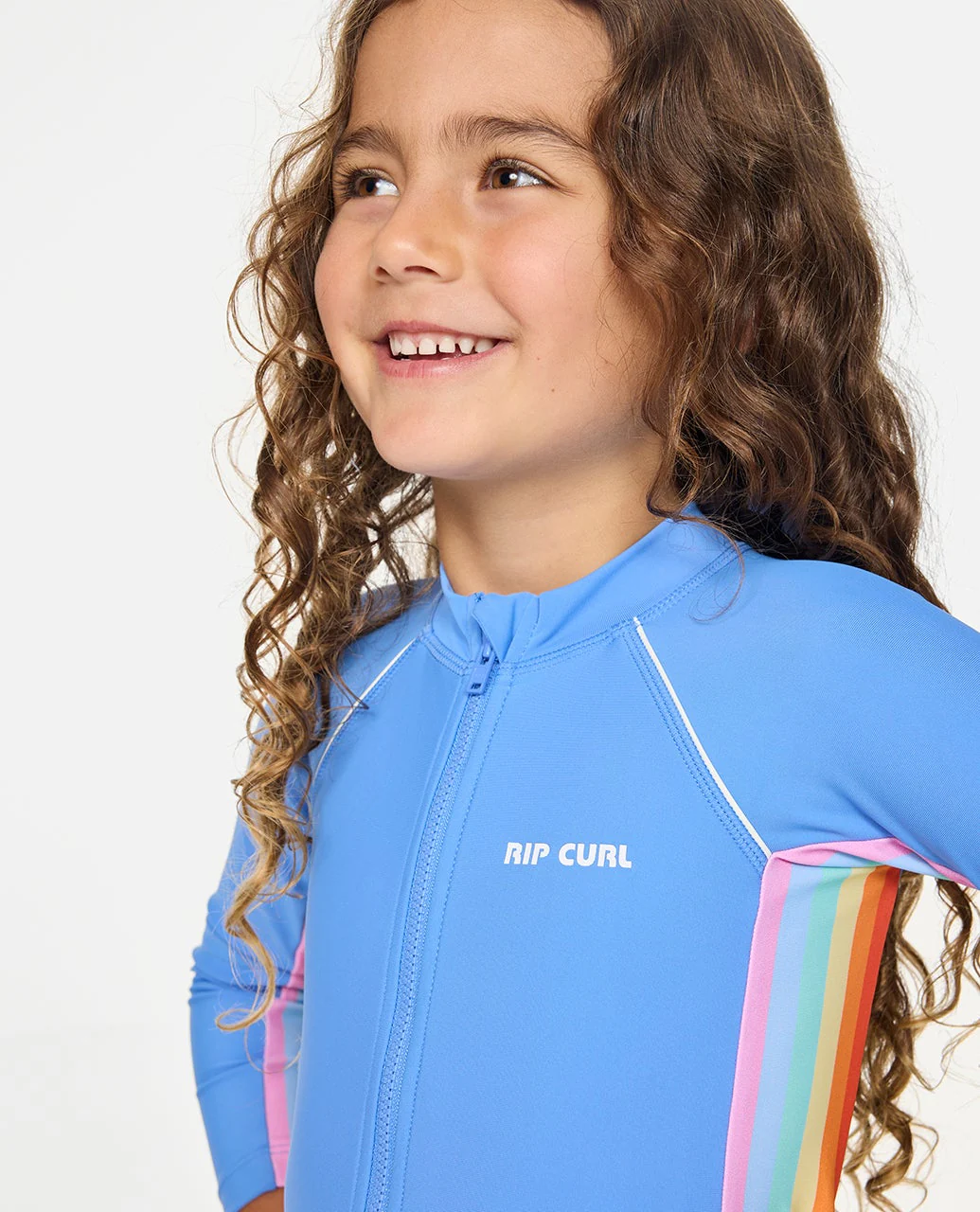 Sun Revival Springsuit Girl - Image 5