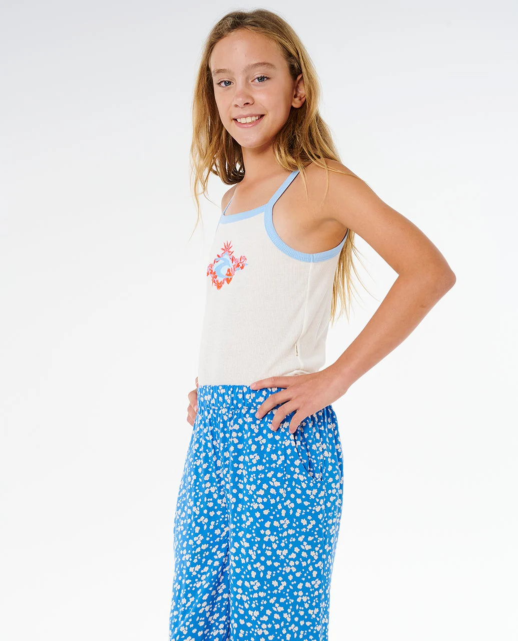 Sunshine Disty Pant Girl - Image 5