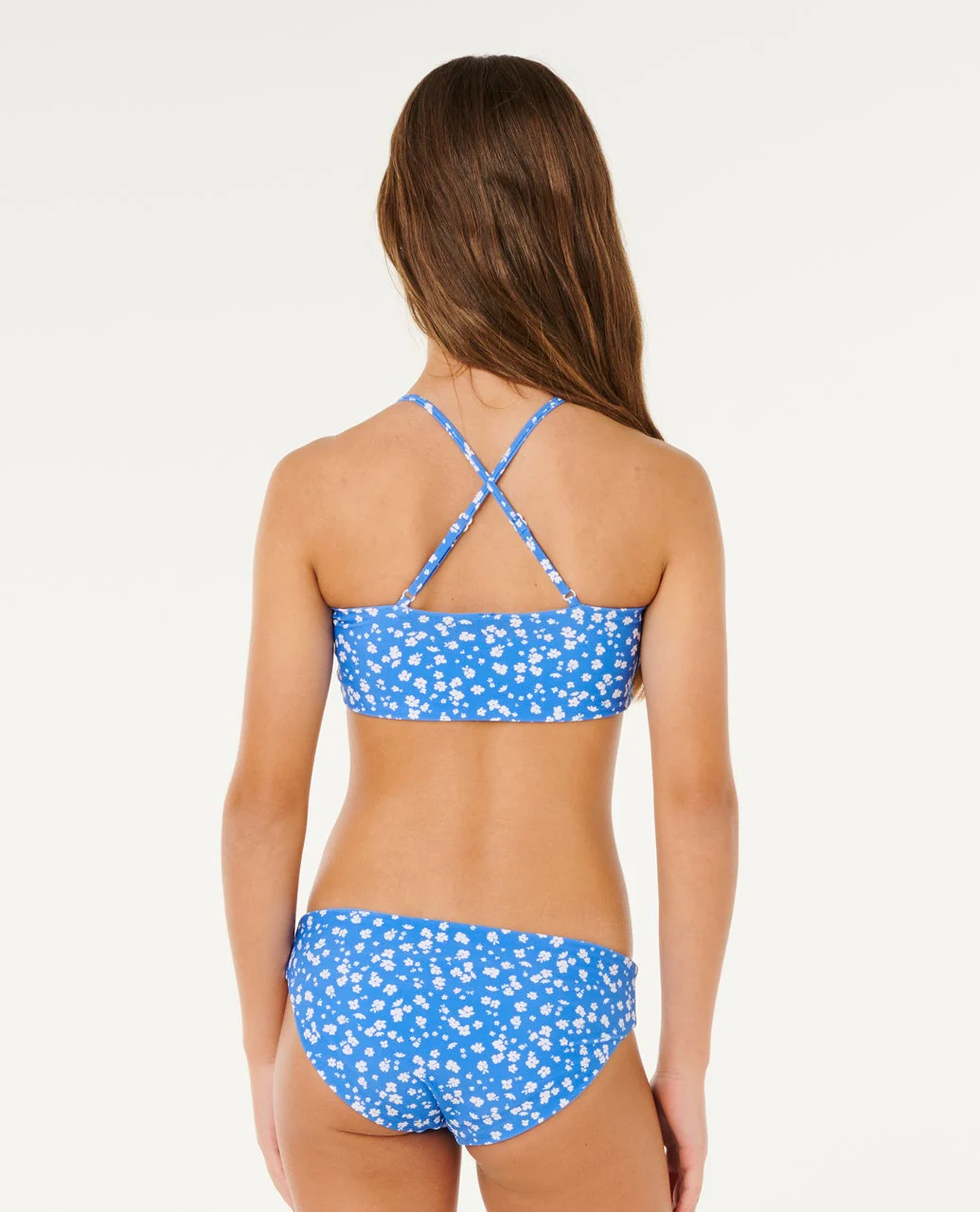 Sunshine Revo Bikini Girl - Image 3