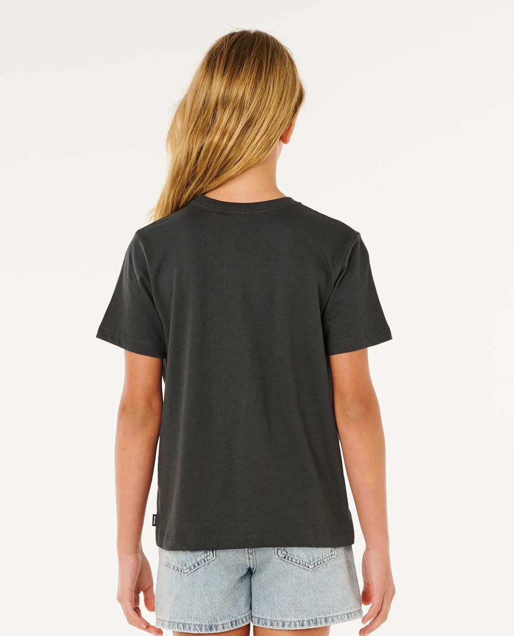 Sunshine Squad Band Tee Girl - Image 3