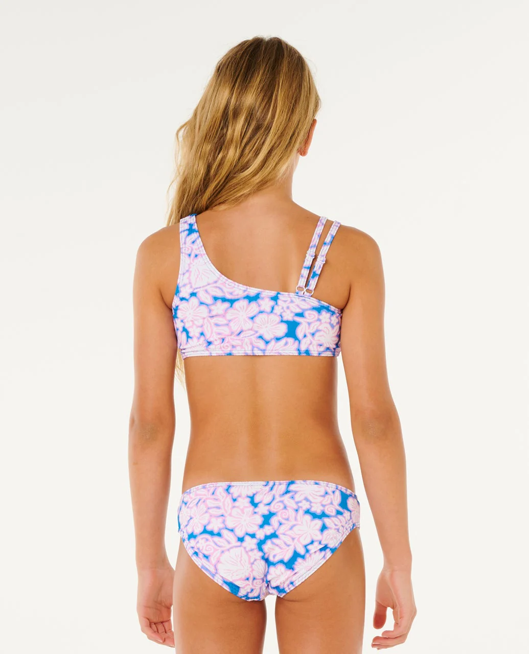 Sunshine Squad Bikini Girl - Image 4