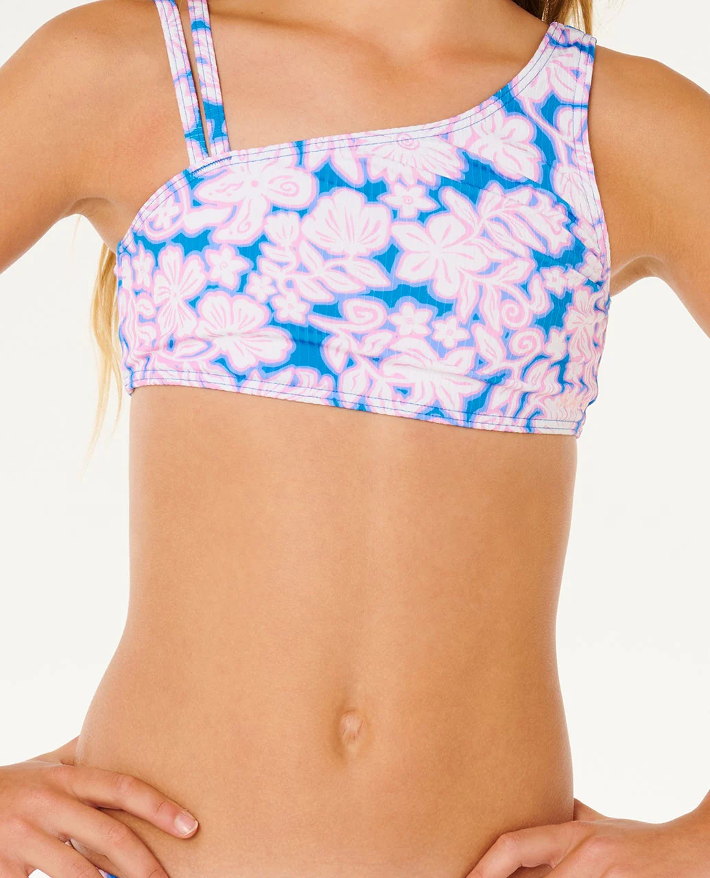 Sunshine Squad Bikini Girl - Image 8