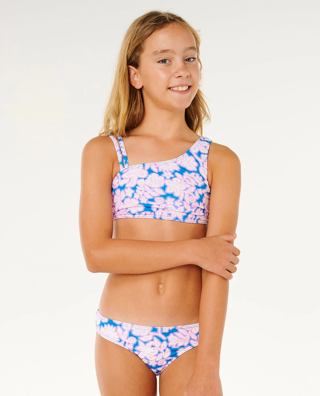 Sunshine Squad Bikini Girl - Image 9