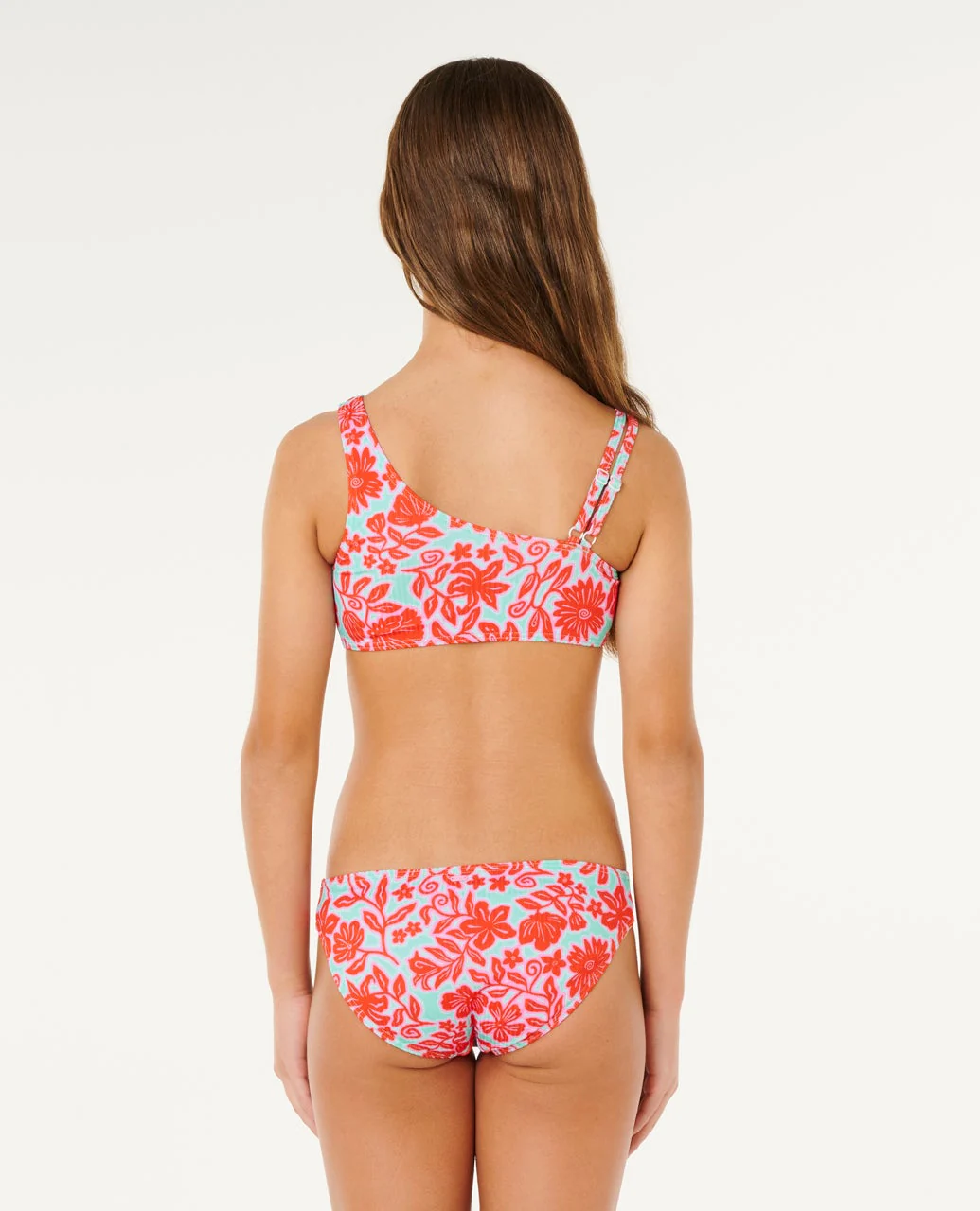 Sunshine Squad Bikini Girl - Image 3