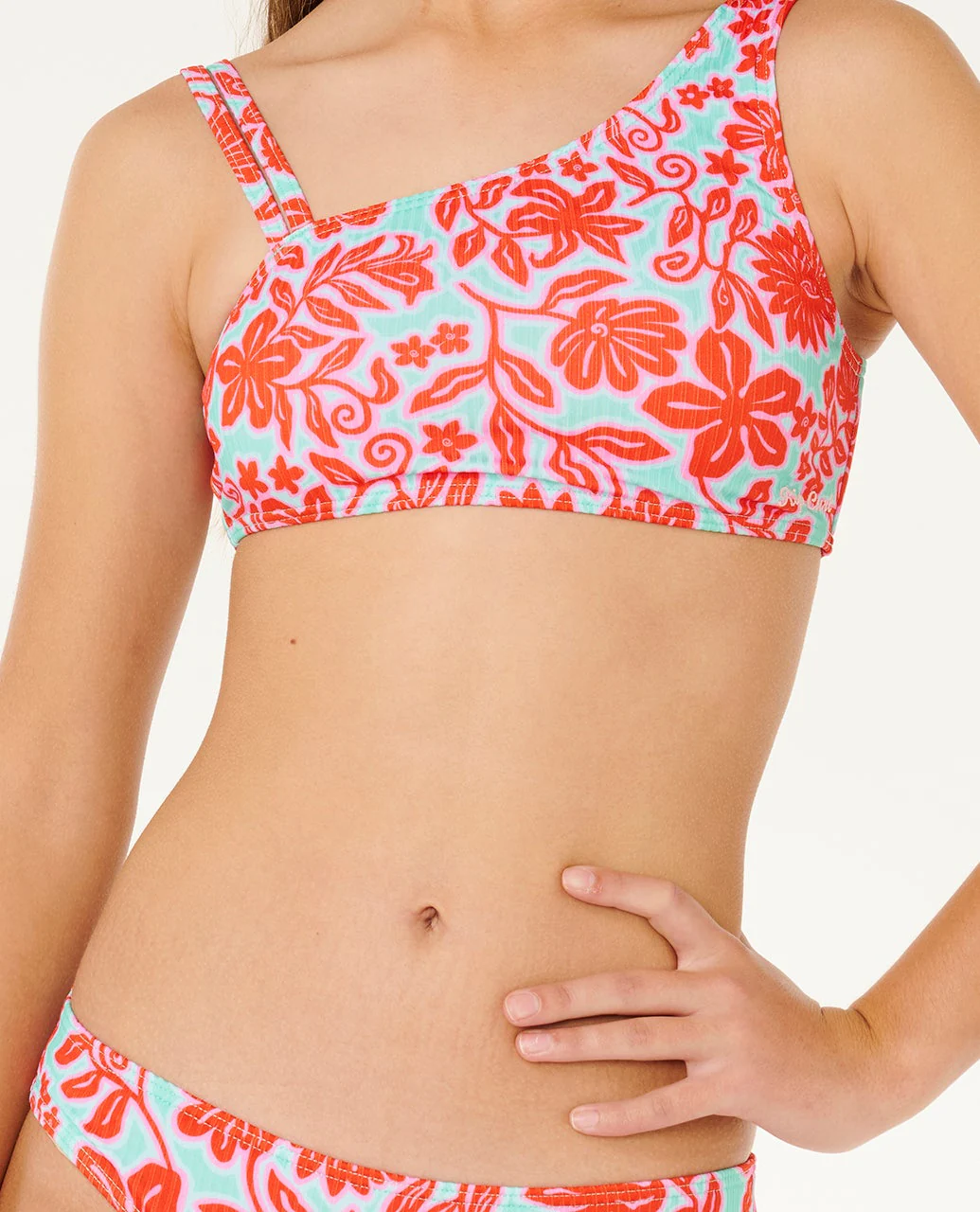 Sunshine Squad Bikini Girl - Image 5