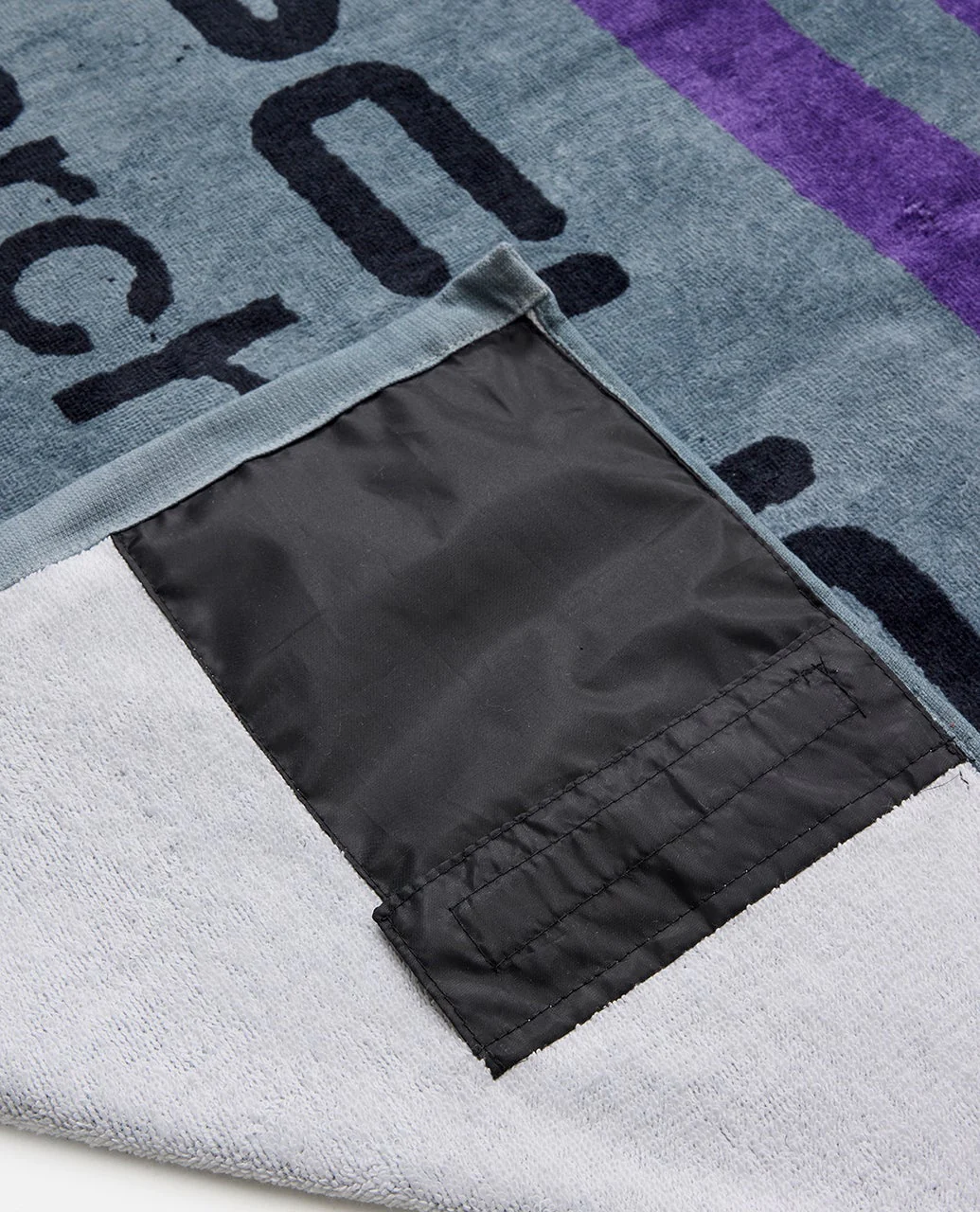 Sunstash Beach Towel - Image 5