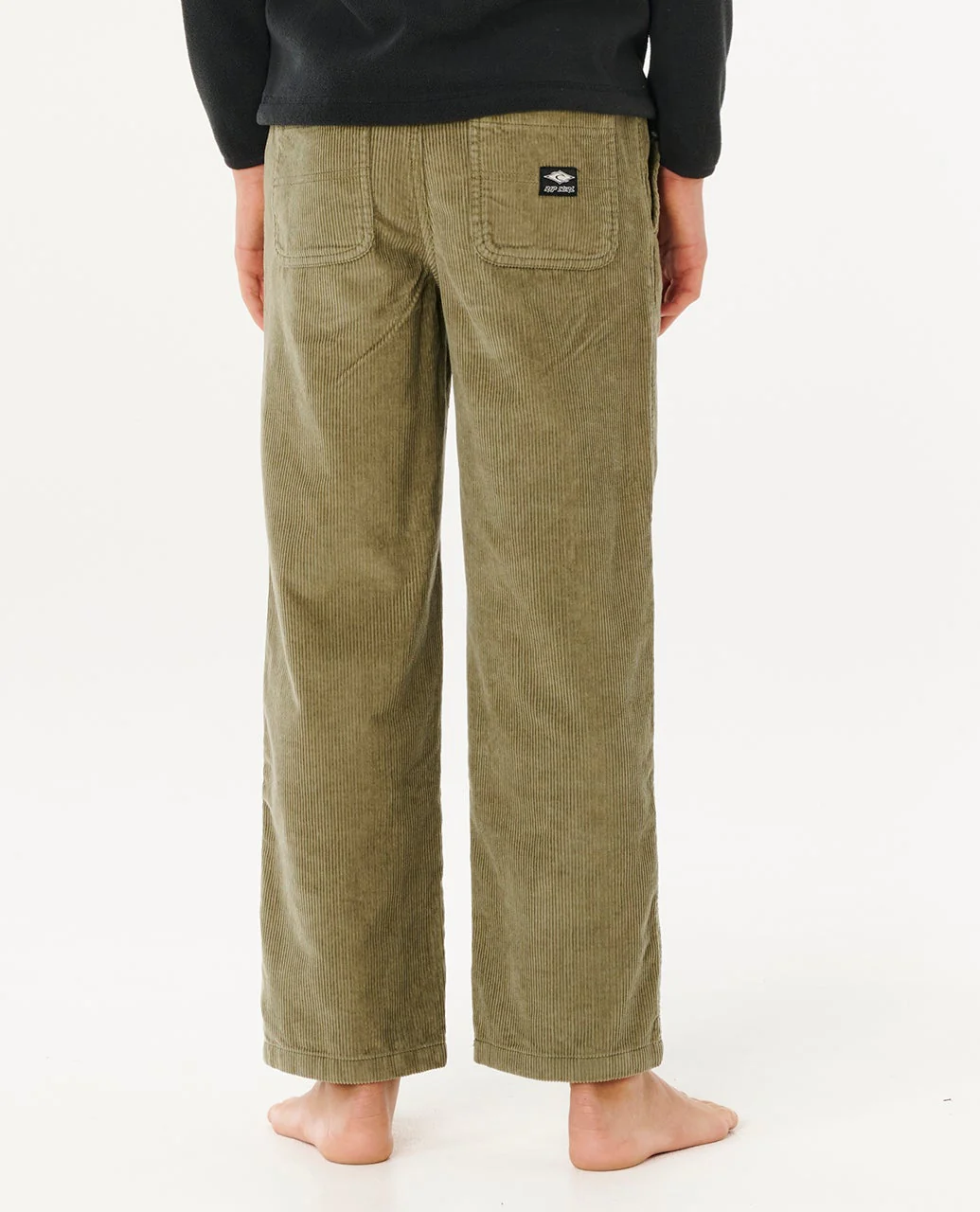 Surf Cord Pant - Kids - Image 3