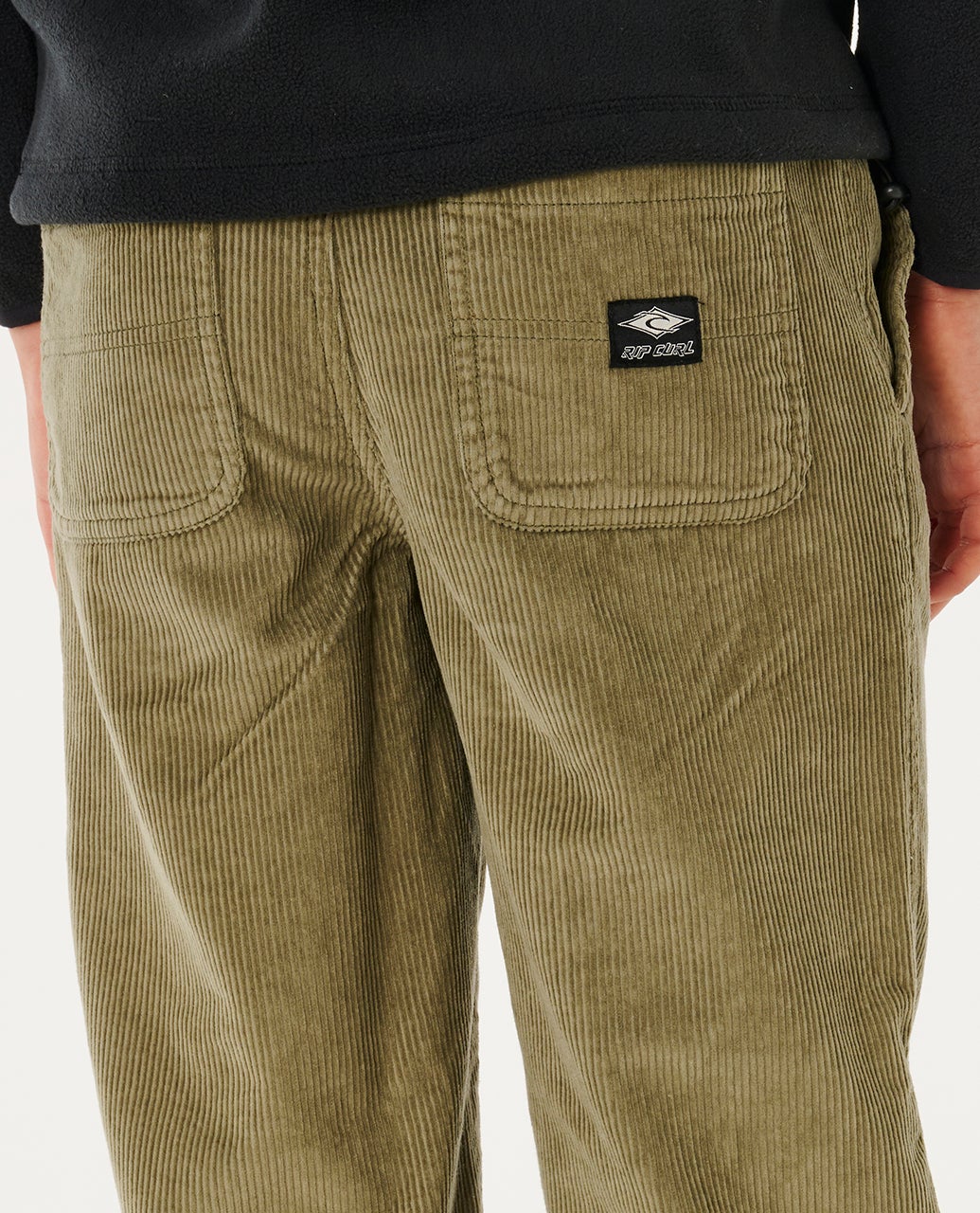 Surf Cord Pant - Kids - Image 5
