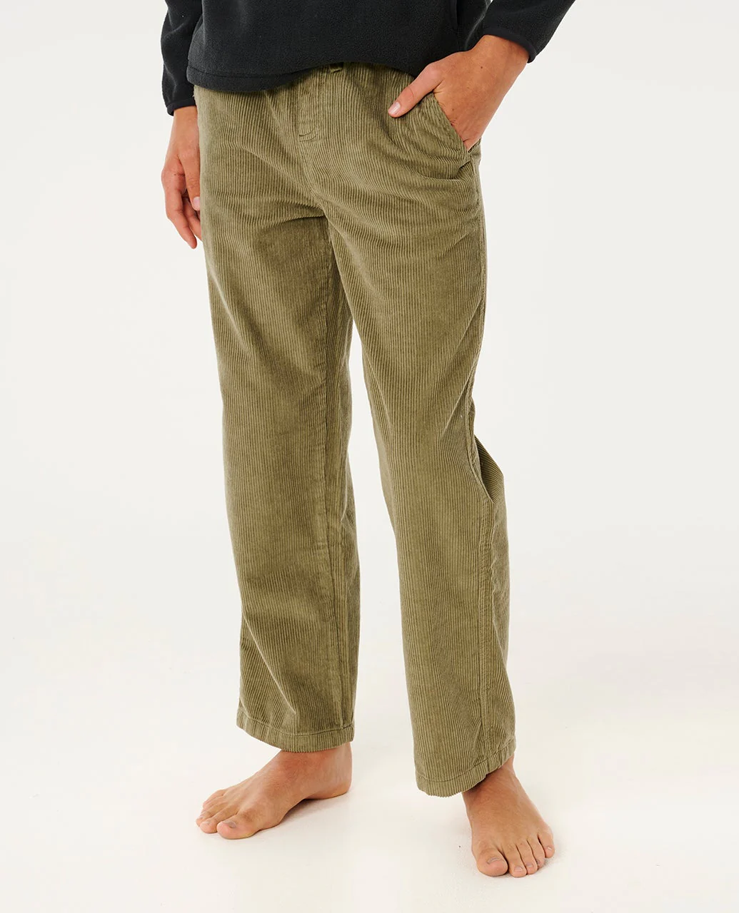 Surf Cord Pant - Kids - Image 6