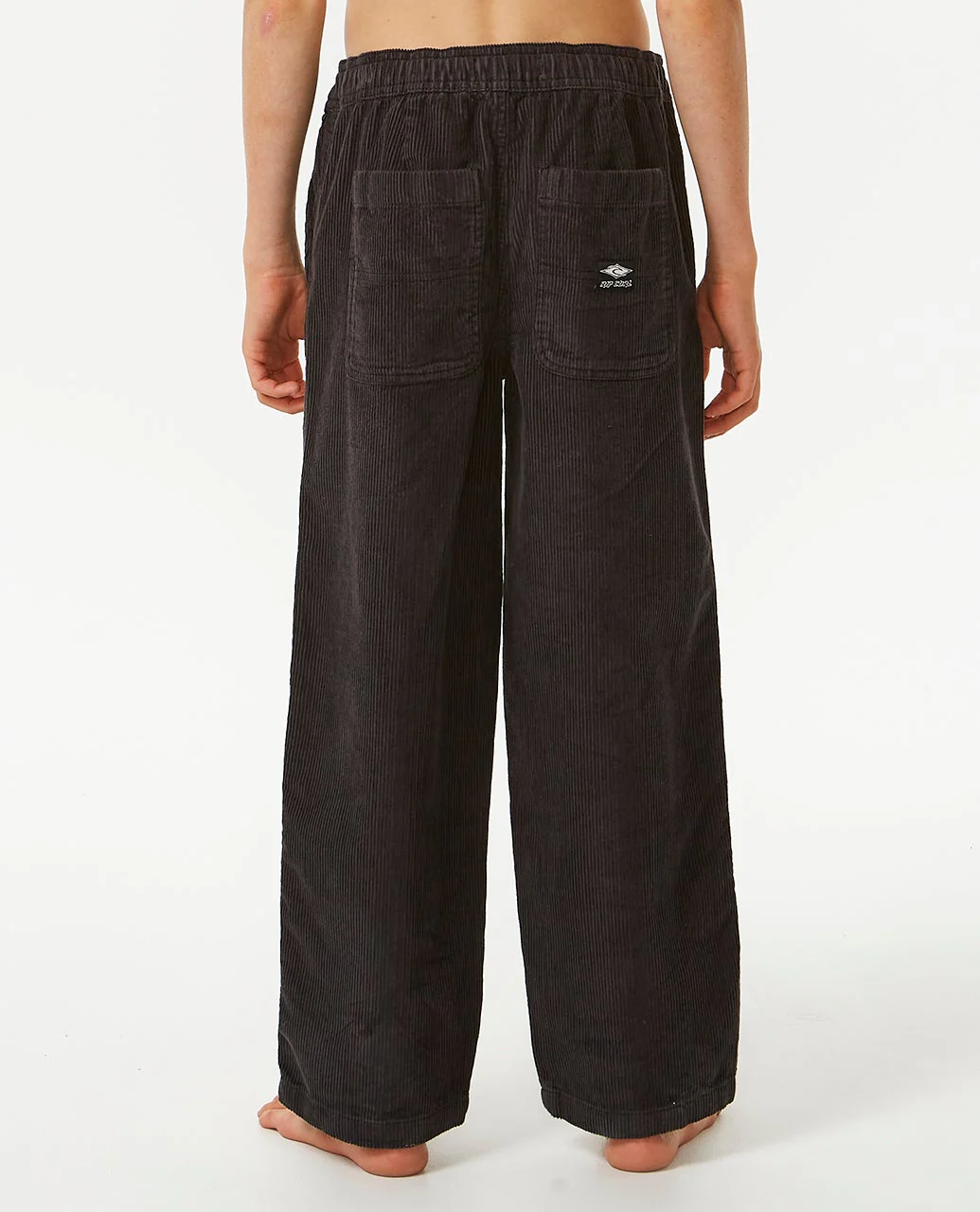 Surf Cord Pant - Kids - Image 3