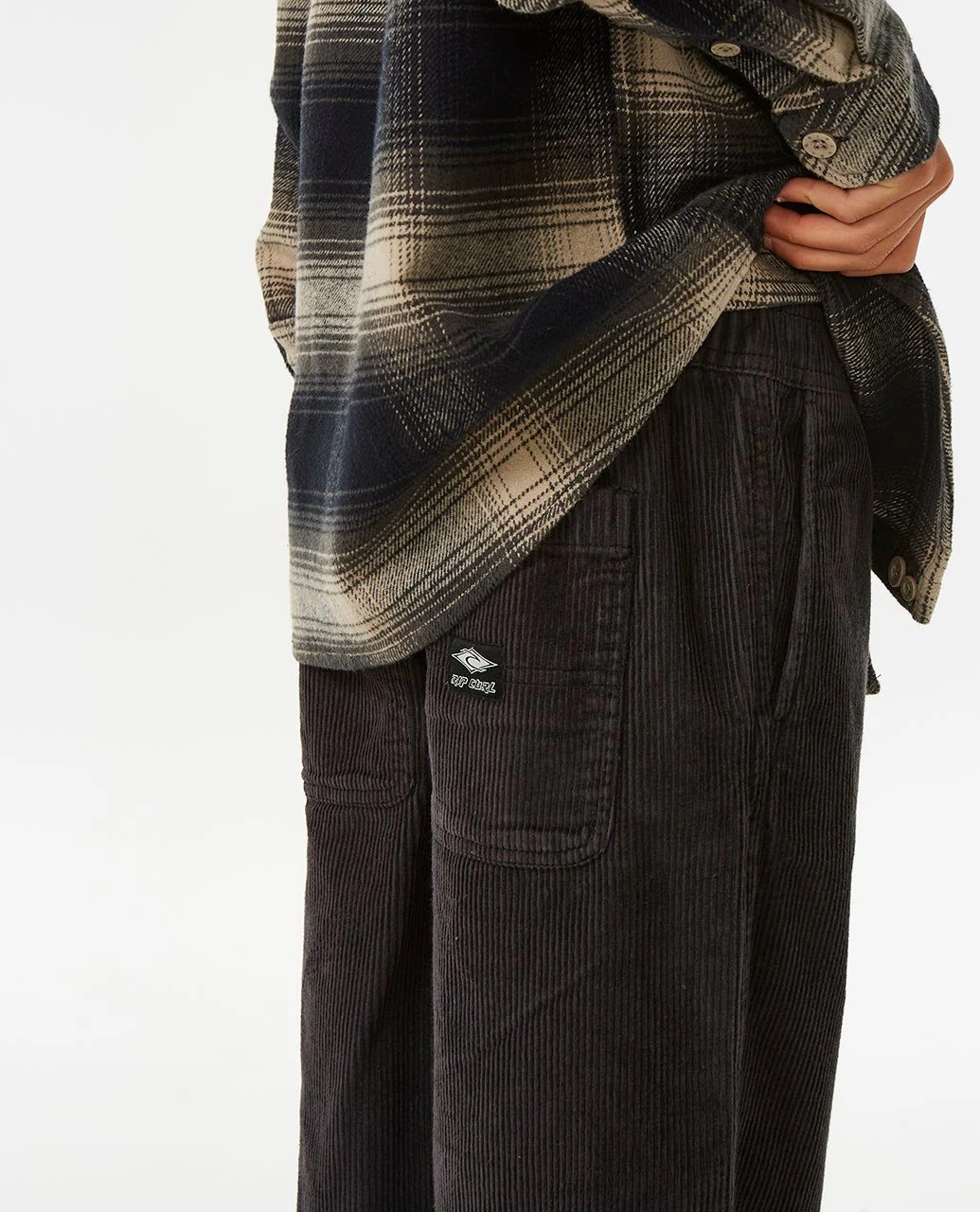 Surf Cord Pant - Kids - Image 5