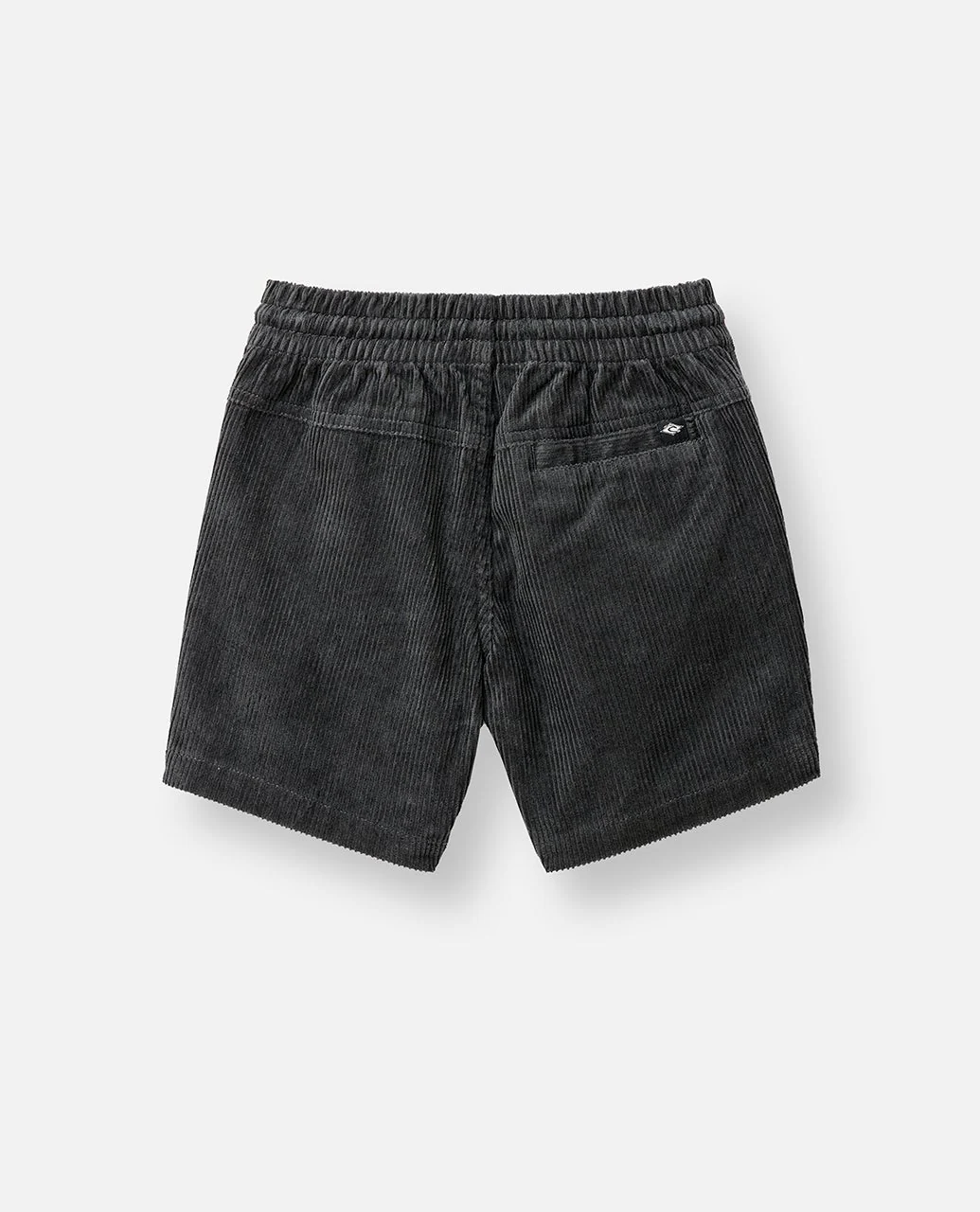 Surf Cord Volley - Kids - Image 3